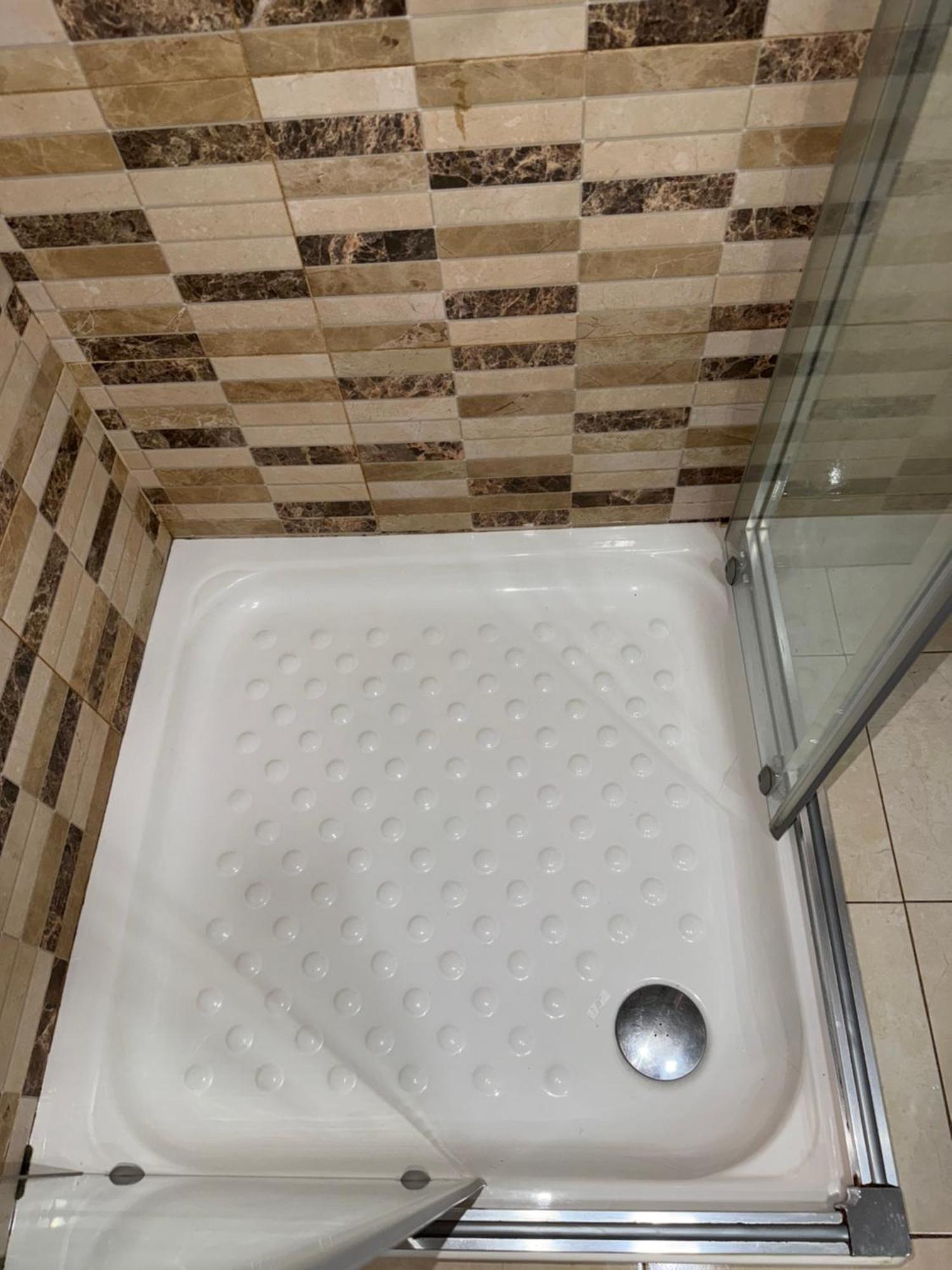 Centro- Apartamento Azonaicas Кордова Екстер'єр фото